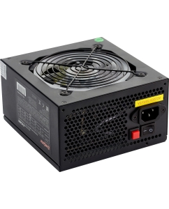 Купить Блок питания ExeGate EVO800 800W (EX280441RUS)  в E-mobi