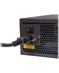 Купить Блок питания ExeGate EVO800 800W (EX280441RUS)  в E-mobi