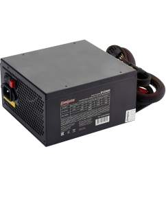 Купить Блок питания ExeGate EVO800 800W (EX280441RUS)  в E-mobi