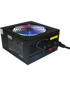 Купить Блок питания ExeGate EVO800 800W (EX280441RUS)  в E-mobi