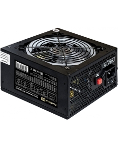 Купить Блок питания ExeGate EVO800-LT 800W (EX289069RUS)  в E-mobi