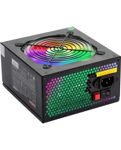 Купить Блок питания ExeGate EVO800-LT 800W (EX289069RUS-S) в E-mobi