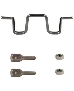 Купить Блок питания ExeGate  850PPE 850W (EX292162RUS)  в E-mobi