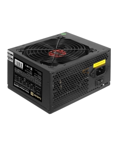 Купить Блок питания ExeGate  850PPE 850W (EX292162RUS)  в E-mobi