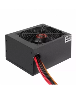 Купить Блок питания ExeGate 850PPE  в E-mobi