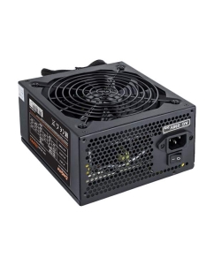 Купить Блок питания ExeGate 850PPX 850W (EX259613RUS)  в E-mobi