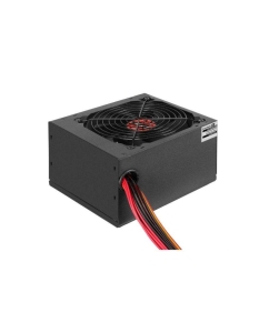 Купить Блок питания ExeGate 900PPE 900W  в E-mobi