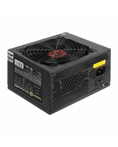 Купить Блок питания ExeGate 900PPE 900W (EX292163RUS)  в E-mobi