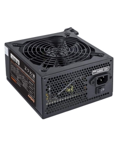 Купить Блок питания ExeGate ATX-1200PPX 1200W (EX258920RUS)  в E-mobi