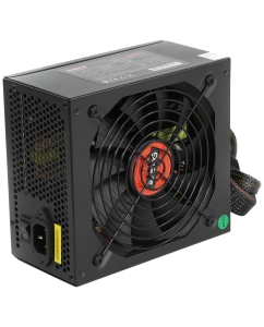 Купить Блок питания ExeGate ATX-1200PPX 1200W (EX258920RUS)  в E-mobi
