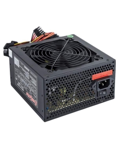 Купить Блок питания ExeGate ATX-450NPX 450W (EX224733RUS)  в E-mobi