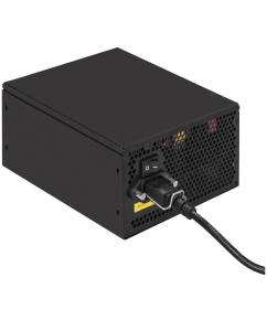 Купить Блок питания ExeGate 450PPH-LT (EX292150RUS-OEM)  в E-mobi