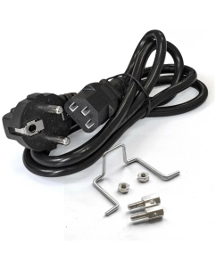 Купить Блок питания ExeGate 450PPH-LT (EX292150RUS-OEM)  в E-mobi