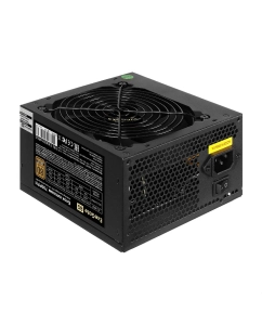 Купить Блок питания ExeGate 700PPH 700W (EX282154RUS-OEM)  в E-mobi