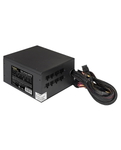 Купить Блок питания ExeGate 850PGS 850W (EX285975RUS)  в E-mobi