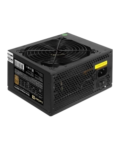 Купить Блок питания ExeGate 900PPH 900W (EX292160RUS-OEM)  в E-mobi