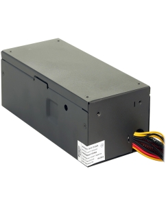 Купить Блок питания ExeGate TPS300 300W (ES279023RUS)  в E-mobi