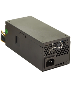 Купить Блок питания ExeGate TPS300 300W (ES279023RUS)  в E-mobi