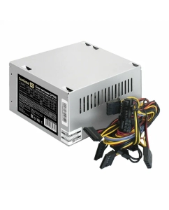 Купить Блок питания ExeGate CP350 350W (EX169945RUS-PC)  в E-mobi