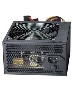 Купить Блок питания ExeGate 400NPXE 400W (EX221636RUS)  в E-mobi