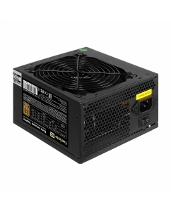 Купить Блок питания ExeGate 700PPH 700W (EX282154RUS-OEM)  в E-mobi