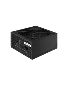 Купить Блок питания ExeGate 1000PGS 1000W (EX285976RUS)  в E-mobi