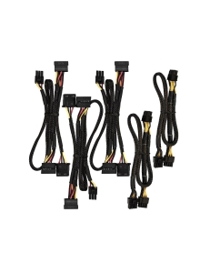 Купить Блок питания ExeGate 1000PGS 1000W (EX285976RUS)  в E-mobi