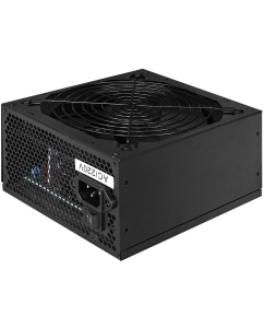 Купить Блок питания ExeGate 1200PGS 1200W (EX285377RUS)  в E-mobi