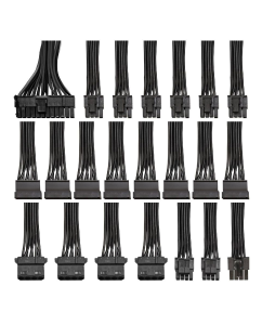 Купить Блок питания EXEGATE 80 PLUS Bronze 900PPH  в E-mobi