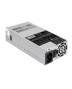 Купить Блок питания ExeGate F250AS (EX292562RUS)  в E-mobi