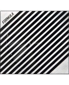 Купить Блок питания Formula VL-1000G5 1000W  в E-mobi