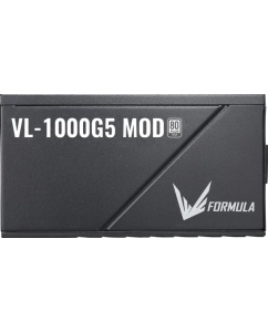 Купить Блок питания Formula VL-1000G5 1000W  в E-mobi