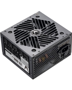 Купить Блок питания Formula FX-600 600W в E-mobi