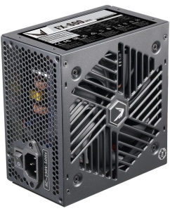 Купить Блок питания Formula FX-600 600W  в E-mobi