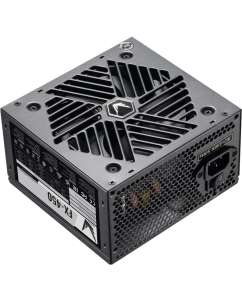 Купить Блок питания Formula FX-450 450W в E-mobi