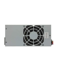 Купить Блок питания Foxconn FX-300S 300W  в E-mobi