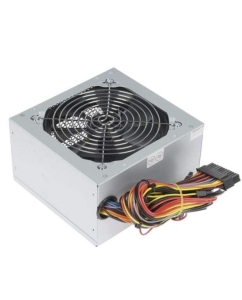 Купить Блок питания Foxline FL450S-80 450W  в E-mobi