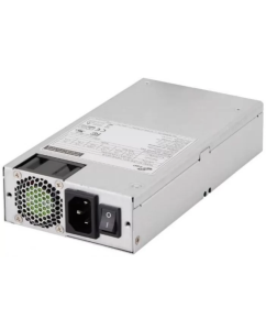Купить Блок питания FSP FSP300-50UCB 300W в E-mobi
