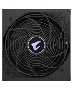 Купить Блок питания GIGABYTE AORUS ELITE P1000W PG5 1000W (GP-AE1000PM)  в E-mobi