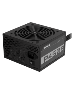 Купить Блок питания GIGABYTE P450B 450W (GP-P450B)  в E-mobi