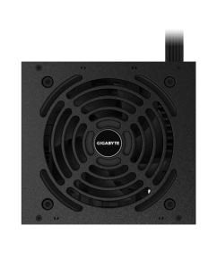 Купить Блок питания GIGABYTE P450B 450W (GP-P450B)  в E-mobi
