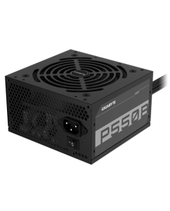 Купить Блок питания GIGABYTE P550B 550W (GP-P550B)  в E-mobi