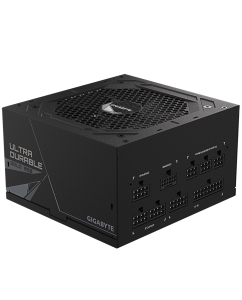 Купить Блок питания GIGABYTE UD850GM PG5 850W GP-UD850GM PG5  в E-mobi
