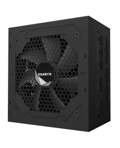 Купить Блок питания GIGABYTE UD850GM PG5 850W GP-UD850GM PG5  в E-mobi