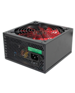 Купить Блок питания Ginzzu PC800 800W  в E-mobi