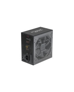 Купить Блок питания KINGPRICE KPPSU650 650W (KPPSU650)  в E-mobi