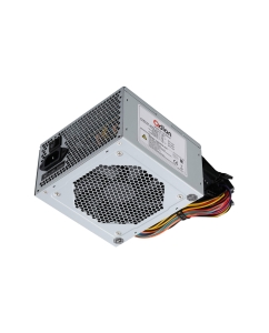 Купить Блок питания Qdion QD400-PNR 400W в E-mobi