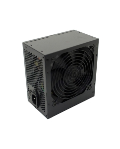 Купить Блок питания Raskat 1200W (CSZ1200 V5) в E-mobi