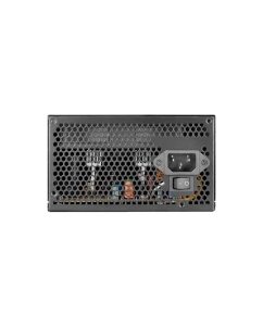 Купить Блок питания Thermaltake PS-LTP-0550NPCNEU-2 550W  в E-mobi