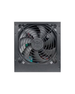 Купить Блок питания Thermaltake PS-LTP-0550NPCNEU-2 550W  в E-mobi